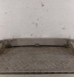 Renfort pare choc avant (traverse) CITROEN C4 PICASSO 2 Photo n°3