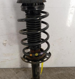 Amortisseur avant droit PEUGEOT 2008 1 Photo n°1