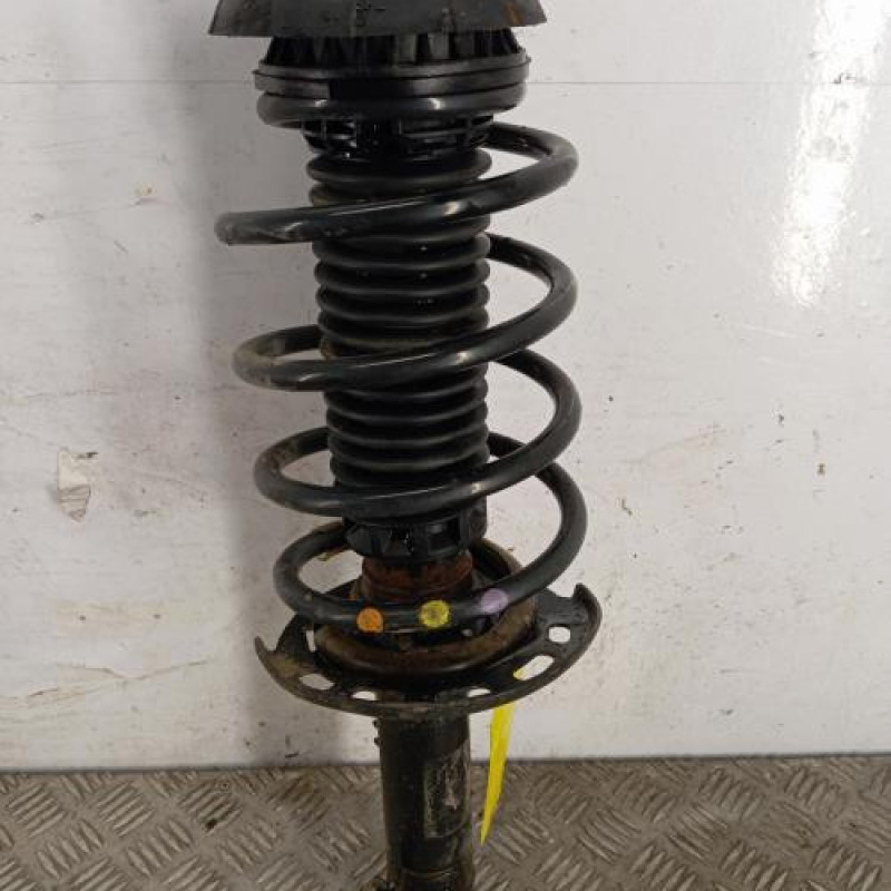 Amortisseur avant droit PEUGEOT 2008 1