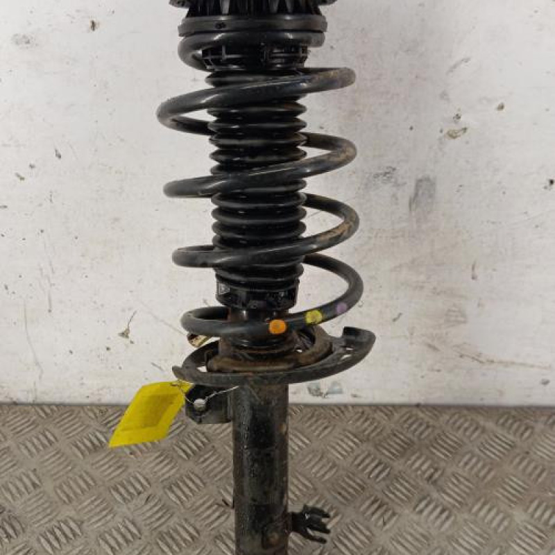 Amortisseur avant gauche PEUGEOT 2008 1