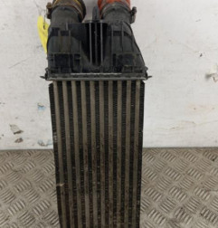 Echangeur air (Intercooler) PEUGEOT 2008 1