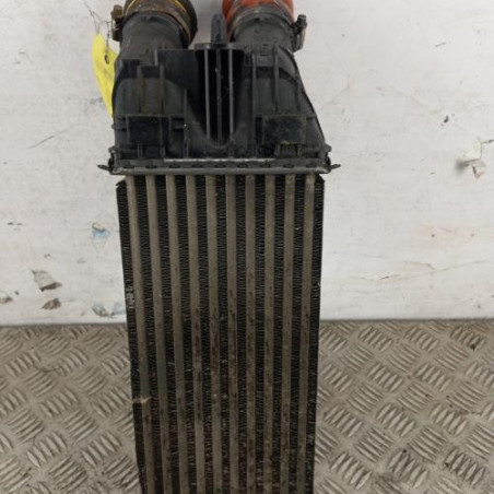 Echangeur air (Intercooler) PEUGEOT 2008 1