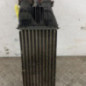Echangeur air (Intercooler) PEUGEOT 2008 1
