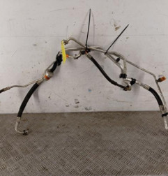 Tuyau de climatisation PEUGEOT 2008 1 Photo n°1