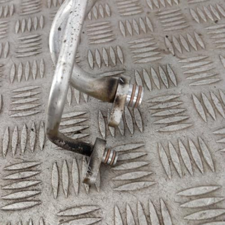 Tuyau de climatisation PEUGEOT 2008 1