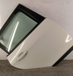 Porte arriere droit PEUGEOT 2008 1 Photo n°1