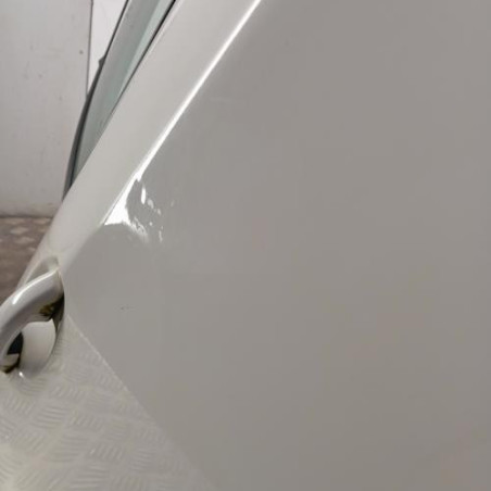 Porte arriere droit PEUGEOT 2008 1