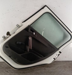 Porte arriere droit PEUGEOT 2008 1 Photo n°3