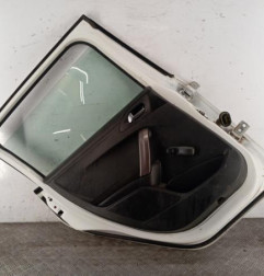 Porte arriere gauche PEUGEOT 2008 1 Photo n°5