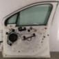 Porte avant droit PEUGEOT 2008 1