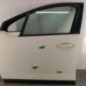 Porte avant gauche PEUGEOT 2008 1