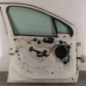 Porte avant gauche PEUGEOT 2008 1