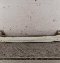 Renfort pare choc arriere (traverse) PEUGEOT 2008 1 Photo n°1