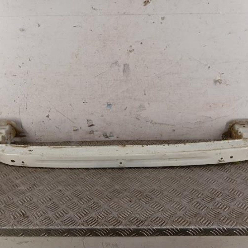 Renfort pare choc arriere (traverse) PEUGEOT 2008 1