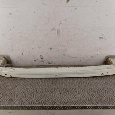 Renfort pare choc arriere (traverse) PEUGEOT 2008 1 Photo n°1