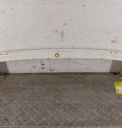 Renfort pare choc arriere (traverse) PEUGEOT 2008 1