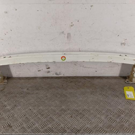 Renfort pare choc arriere (traverse) PEUGEOT 2008 1
