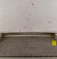 Renfort pare choc arriere (traverse) PEUGEOT 2008 1 Photo n°3