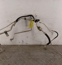 Tuyau de climatisation PEUGEOT 208 1 Photo n°1