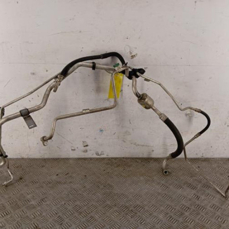 Tuyau de climatisation PEUGEOT 208 1 Photo n°1