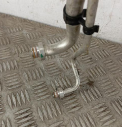 Tuyau de climatisation PEUGEOT 208 1