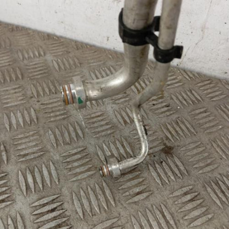 Tuyau de climatisation PEUGEOT 208 1