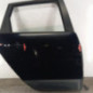 Porte arriere droit RENAULT SCENIC 3