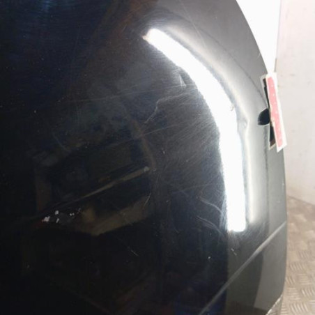 Porte arriere droit RENAULT SCENIC 3