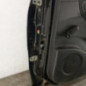 Porte arriere droit RENAULT SCENIC 3