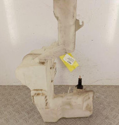 Vase de lave glace PEUGEOT 508 1 SW Photo n°1