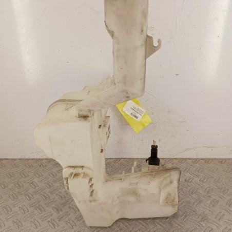 Vase de lave glace PEUGEOT 508 1 SW Photo n°1