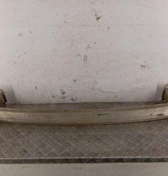 Renfort pare choc arriere (traverse) PEUGEOT 508 1 SW Photo n°1