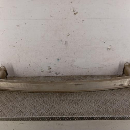 Renfort pare choc arriere (traverse) PEUGEOT 508 1 SW Photo n°1