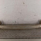 Renfort pare choc arriere (traverse) PEUGEOT 508 1 SW