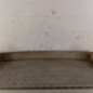 Renfort pare choc arriere (traverse) PEUGEOT 508 1 SW