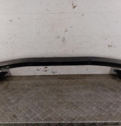 Renfort pare choc avant (traverse) PEUGEOT 508 1 SW Photo n°1
