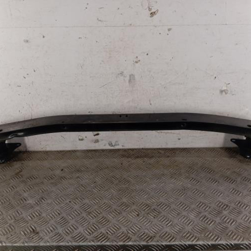 Renfort pare choc avant (traverse) PEUGEOT 508 1 SW