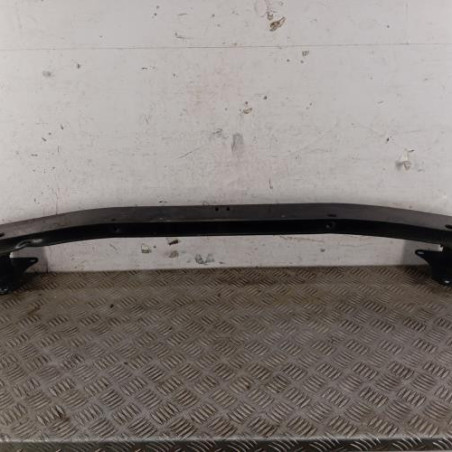 Renfort pare choc avant (traverse) PEUGEOT 508 1 SW Photo n°1