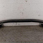 Renfort pare choc avant (traverse) PEUGEOT 508 1 SW