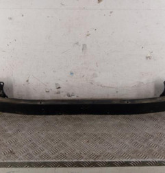 Renfort pare choc avant (traverse) PEUGEOT 508 1 SW