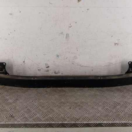 Renfort pare choc avant (traverse) PEUGEOT 508 1 SW