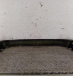 Renfort pare choc avant (traverse) PEUGEOT 508 1 SW Photo n°3