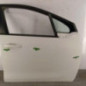 Porte avant droit PEUGEOT 208 1