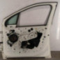 Porte avant droit PEUGEOT 208 1