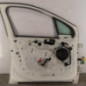 Porte avant gauche PEUGEOT 208 1