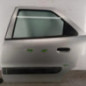Porte arriere gauche CITROEN XSARA