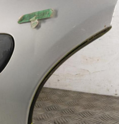 Porte arriere gauche CITROEN XSARA