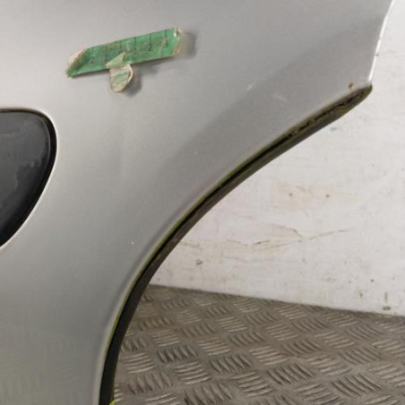 Porte arriere gauche CITROEN XSARA