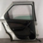 Porte arriere gauche CITROEN XSARA
