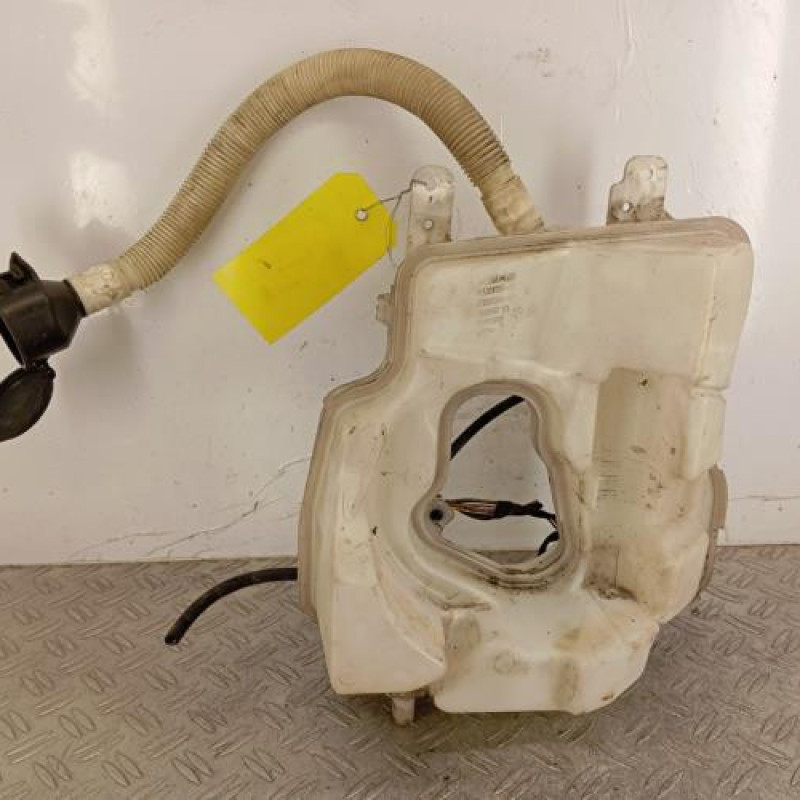 Vase de lave glace MINI MINI 2 R60